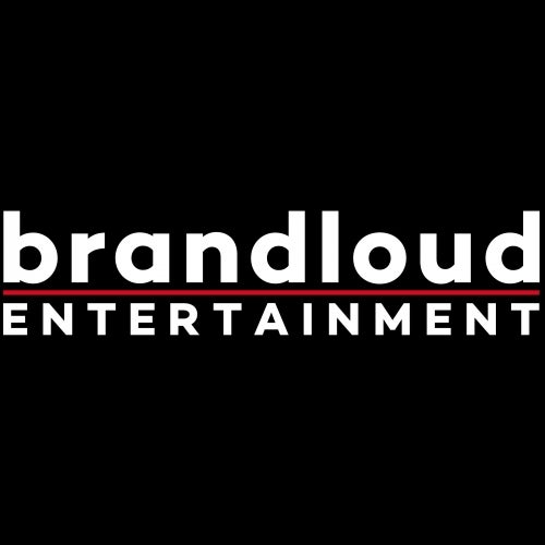BrandLoud Entertainment