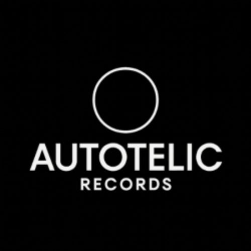 Autotelic Records