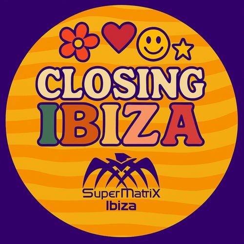 Clossing Ibiza