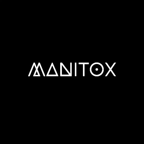Manitox