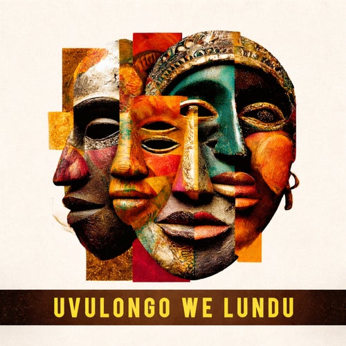 UVULONGO WE LUNDU