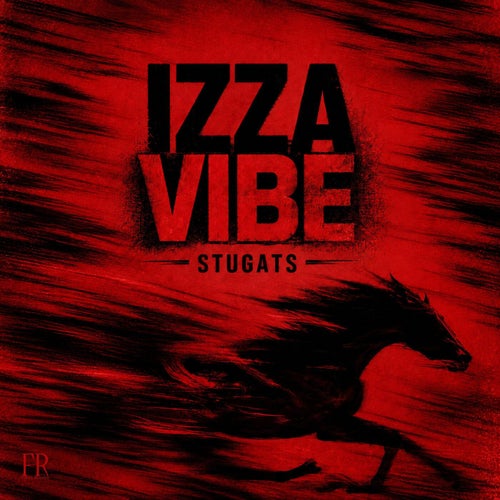 IZZA VIBE