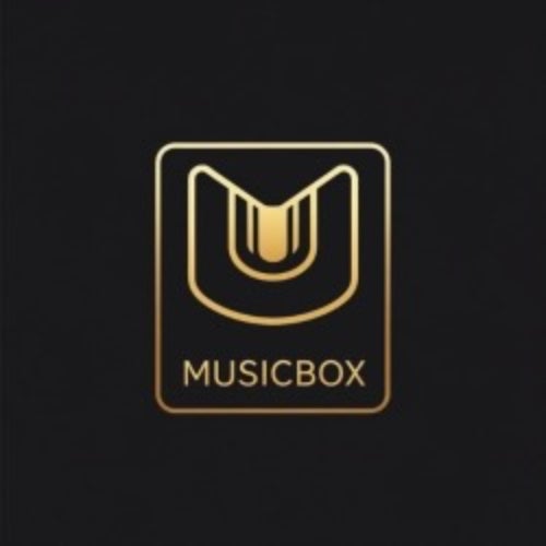 MusicBox Label