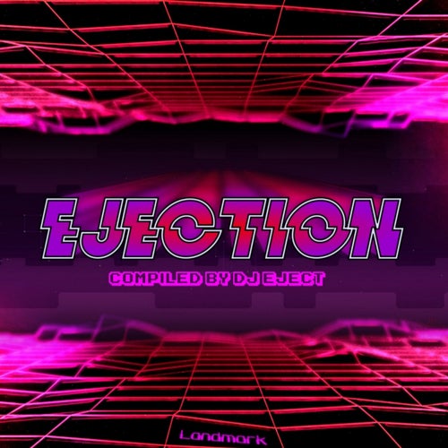 Ejection