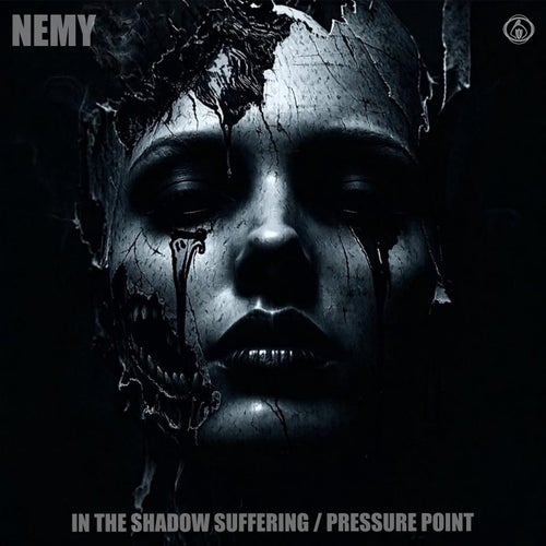 In the shadow suffering / Pressure point