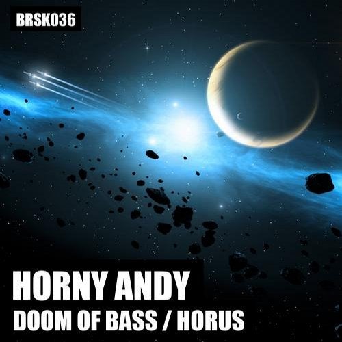 Doom of Bass / Horus