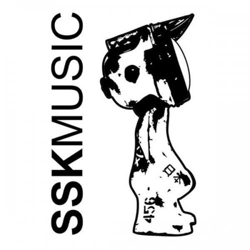 SSKMusic