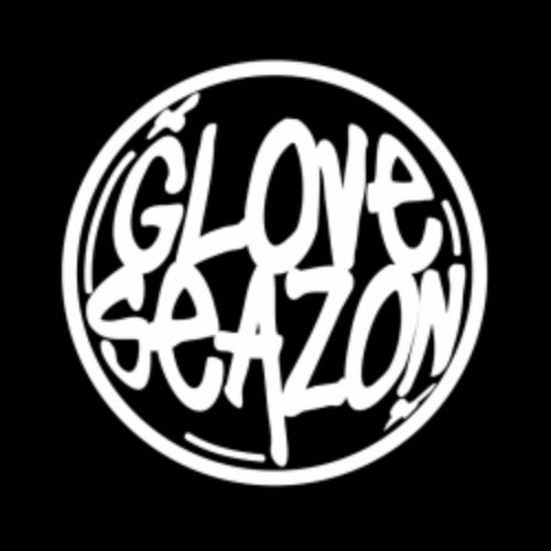 Glove Seazon