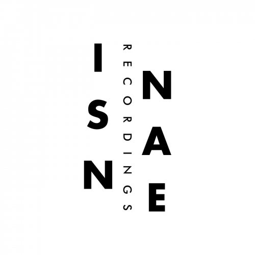 Insane Recordings