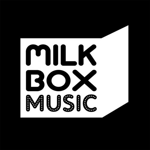 Milk Box Music