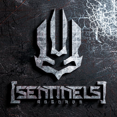 Sentinels Records