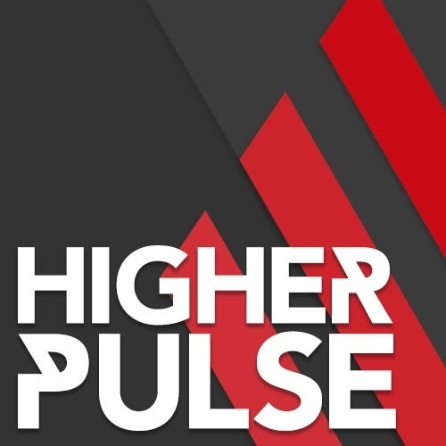 Higher Pulse