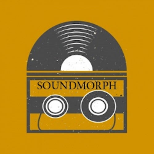 Sound in Morph