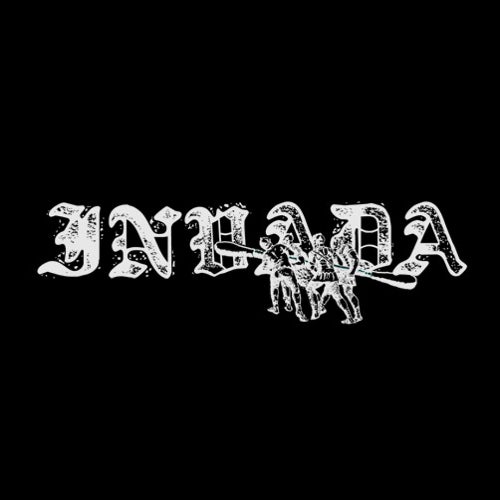 INVADA Records UK
