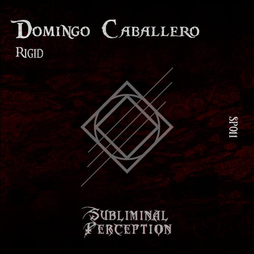 Cover art for Rigid