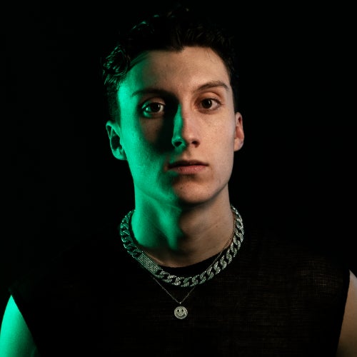 Slim Black – Distopic Chart