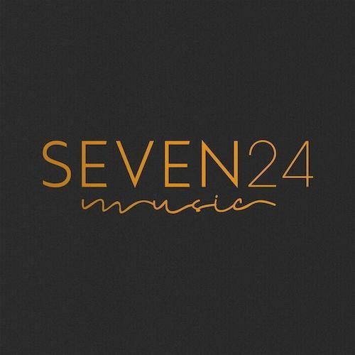 Seven24 Music