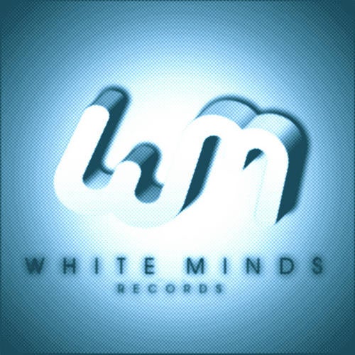 White Minds Compilation 1