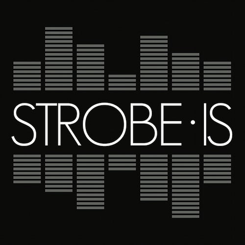 Strobe.is Records
