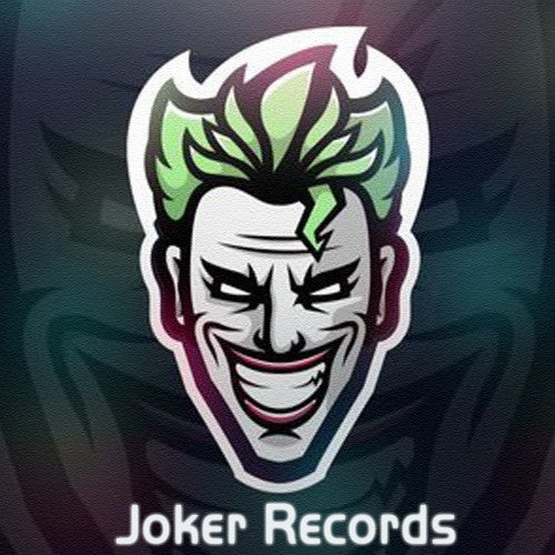 Joker Music Records