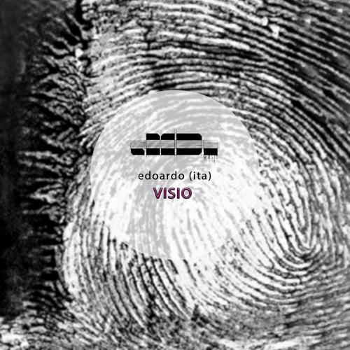 Visio