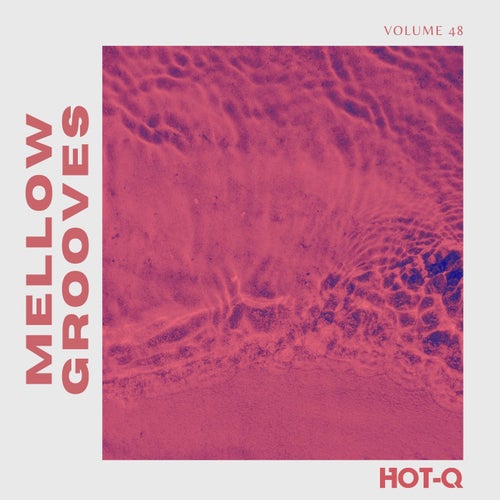 Mellow Grooves 048