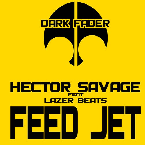 Feed Jet