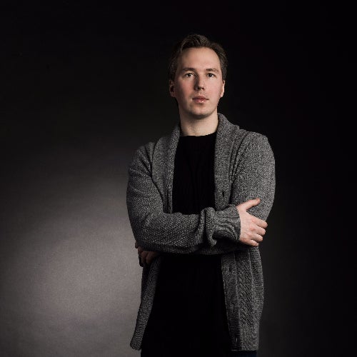 MINIMAL / DEEP TECH / TOP 15 / MAY 2023