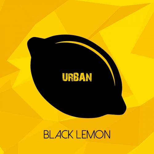 Black Lemon Urban