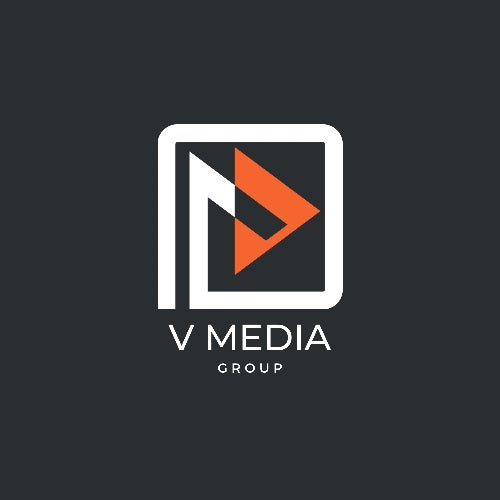 V Media Group