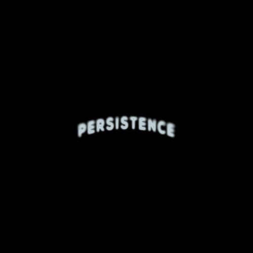 persistence records