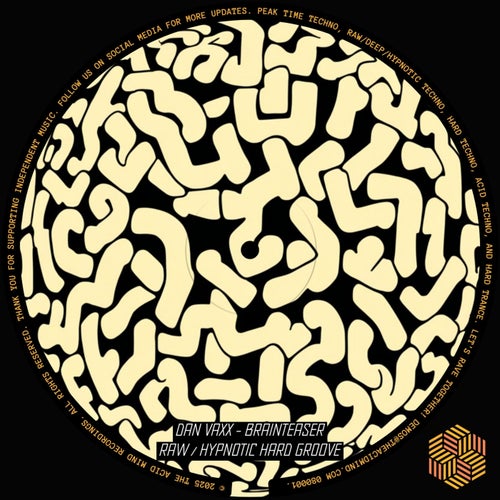 Brainteaser