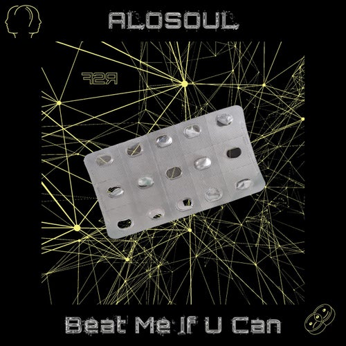 Beat Me If U Can