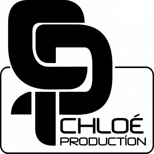 Chloe Production