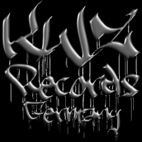 Mr.Spooky TerrorTOP-10 in Drum and Bass 2013