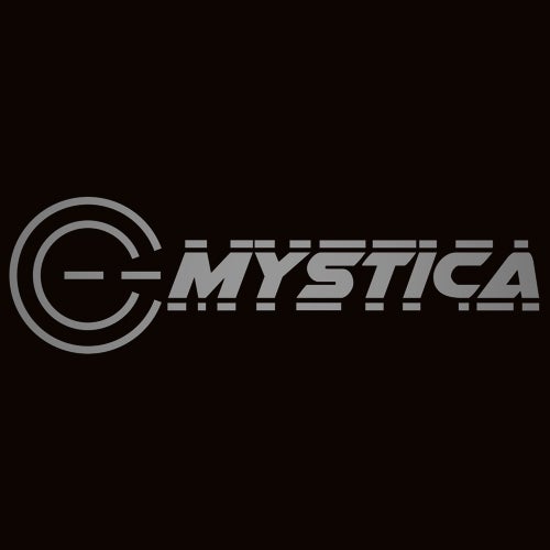 Mystica Records