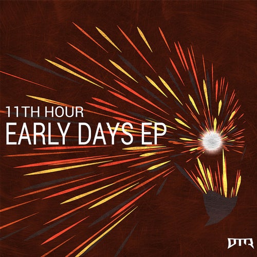 Early Days EP