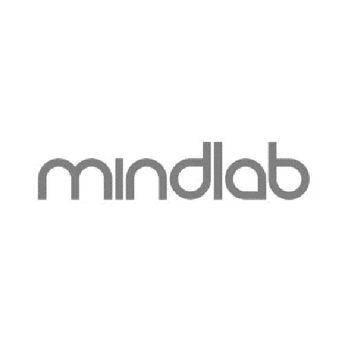 Mindlab Records