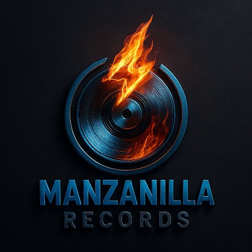 Manzanilla Records