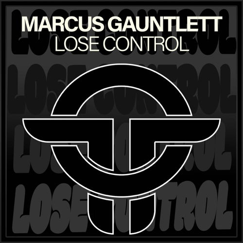 Lose Control