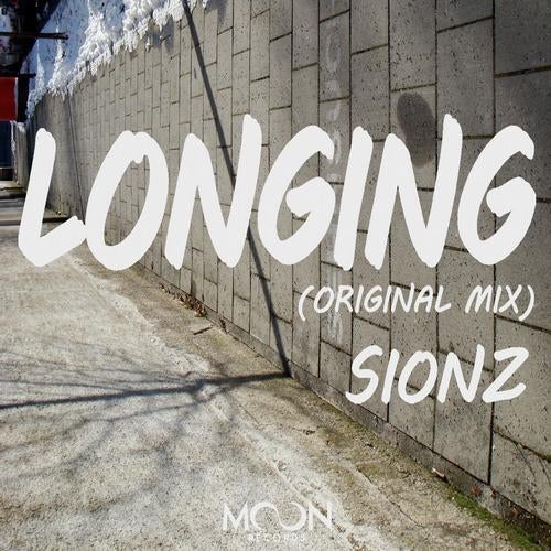 Longing (Original Mix)