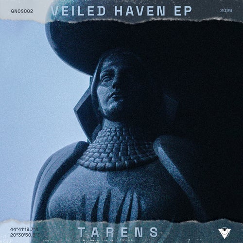VEILED HAVEN