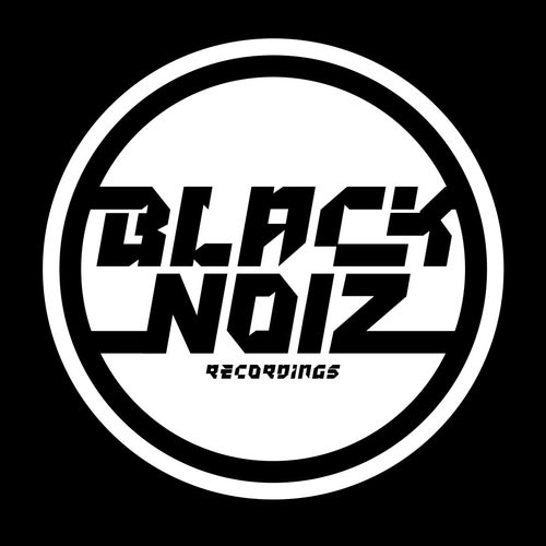 Black Noiz Recordings