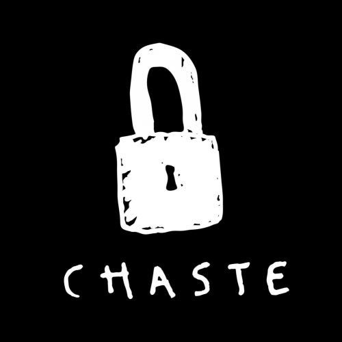 Chaste Records