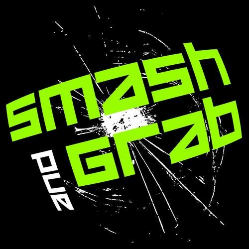 Smacked Out on Big Tits (Original Slapper Mix)