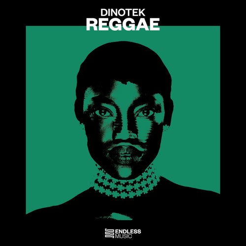 Reggae (Extended Mix)