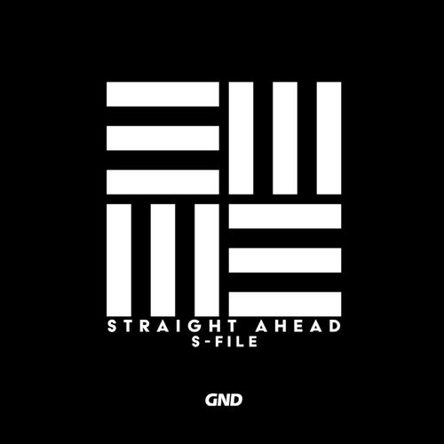 Straight Ahead