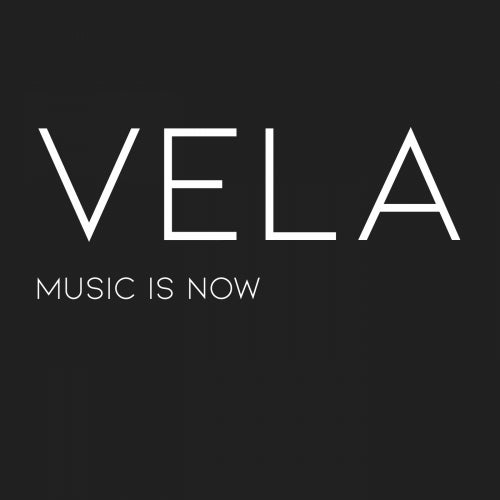 VELA Records