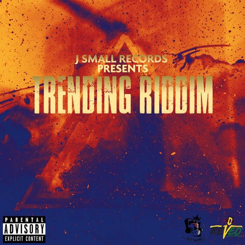 Trending Riddim