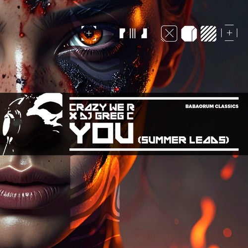 You (Summer Leads)